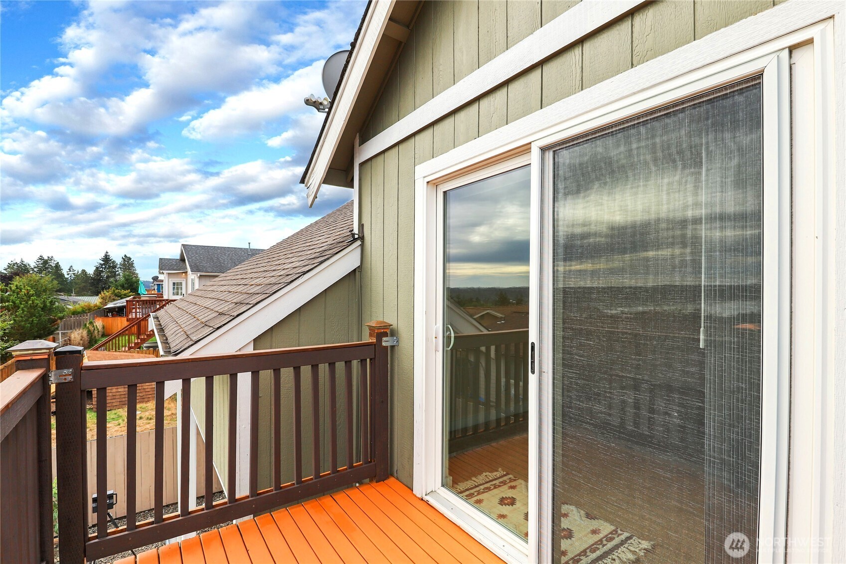1216 Humphrey Avenue Property Photo 20