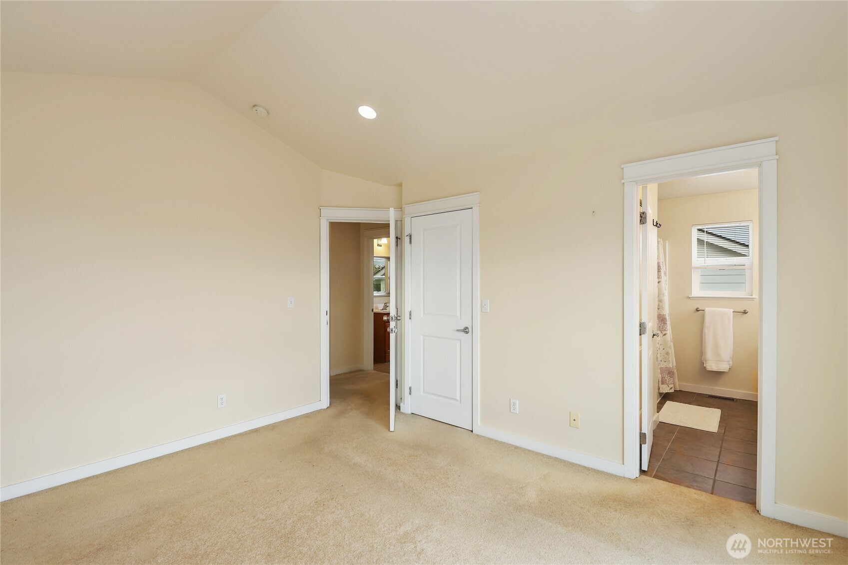 1216 Humphrey Avenue Property Photo 23