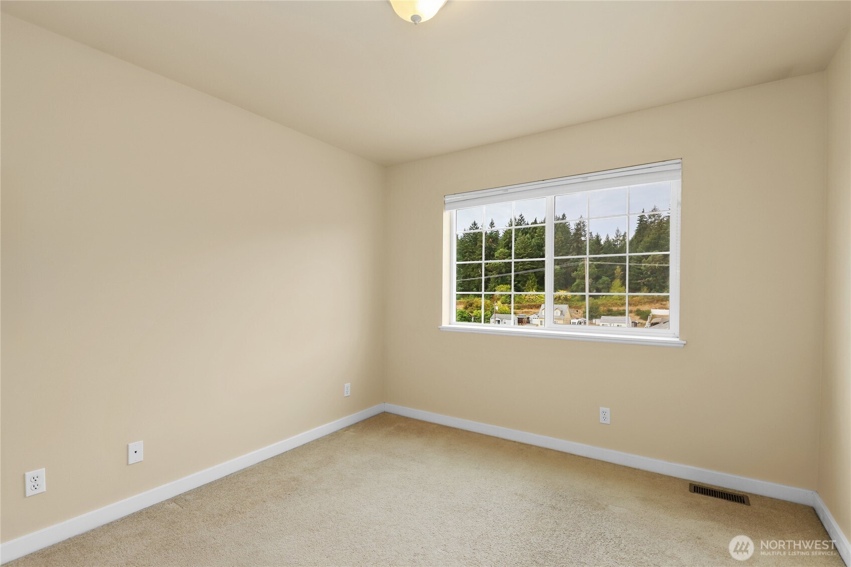 1216 Humphrey Avenue Property Photo 25