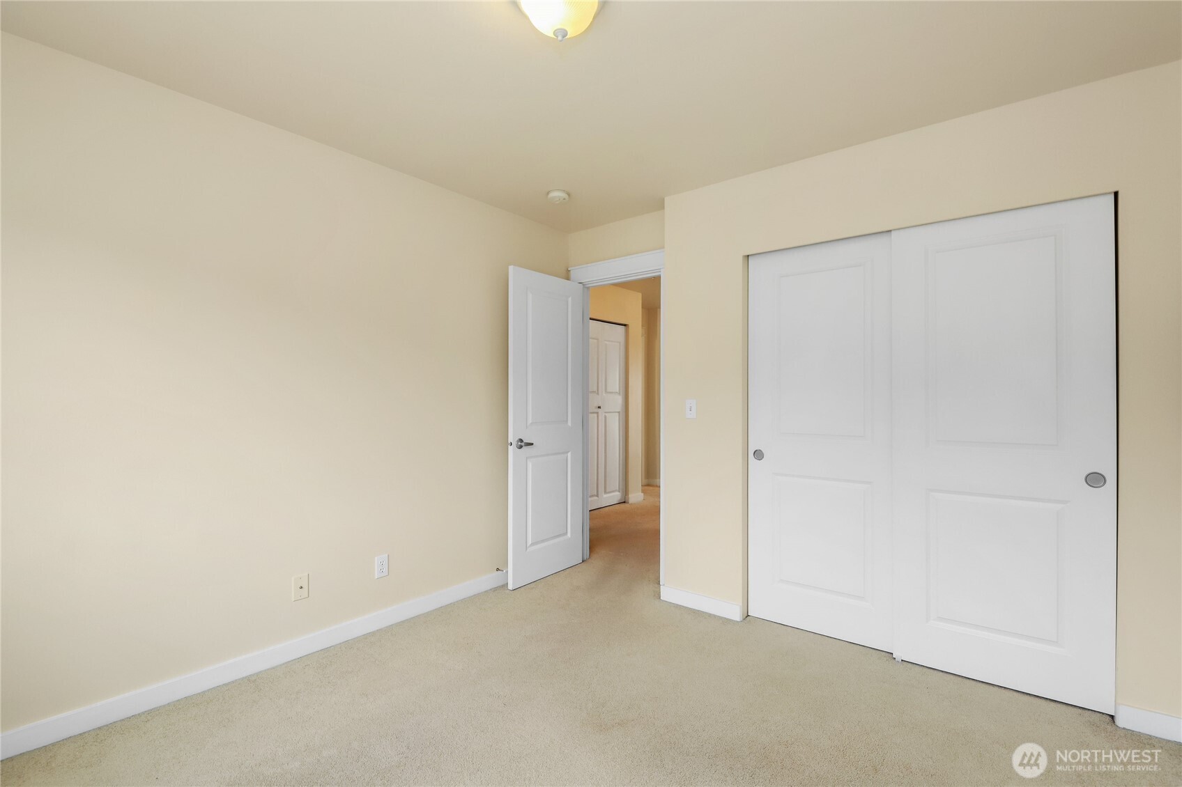 1216 Humphrey Avenue Property Photo 26