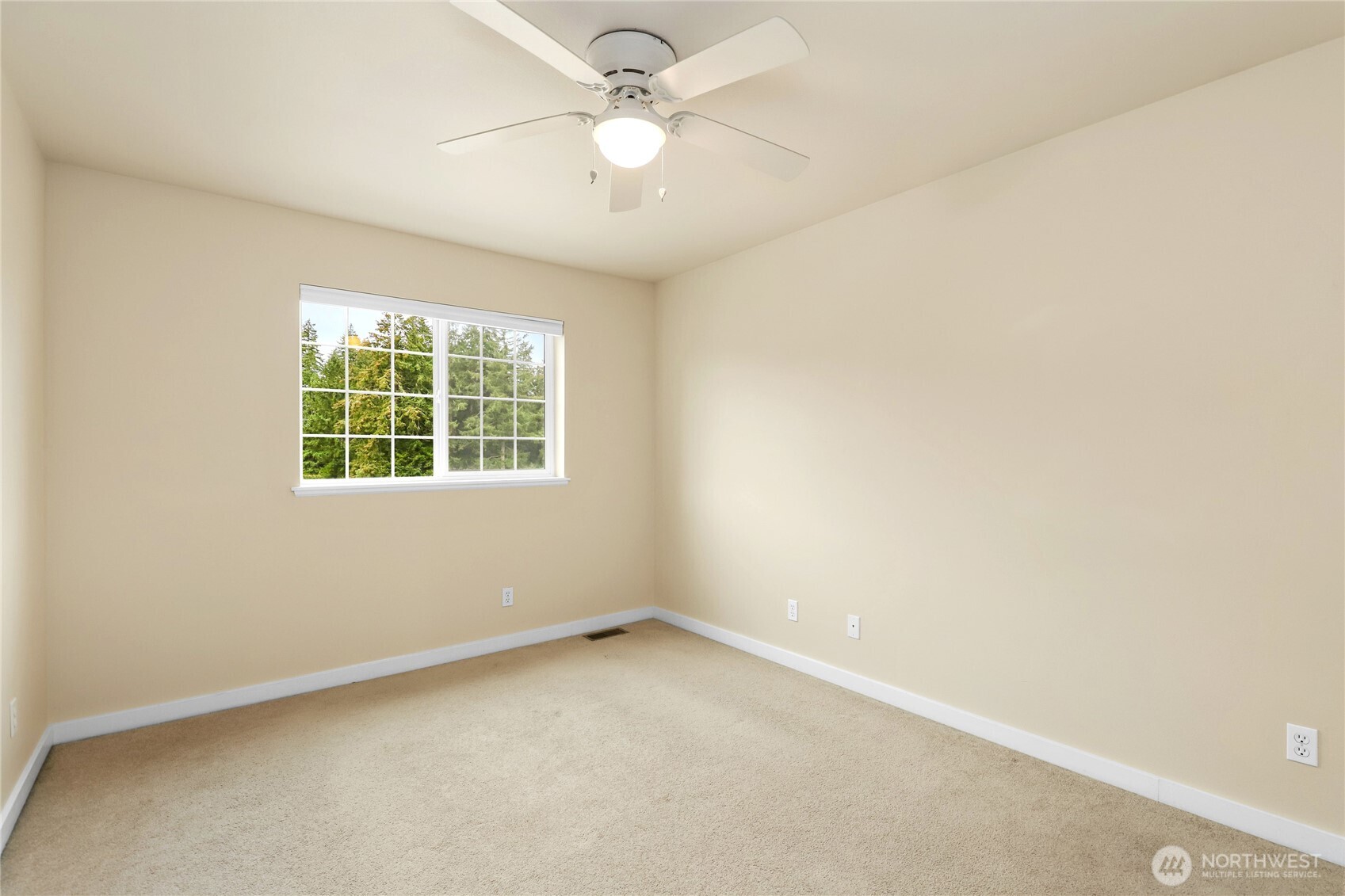 1216 Humphrey Avenue Property Photo 27