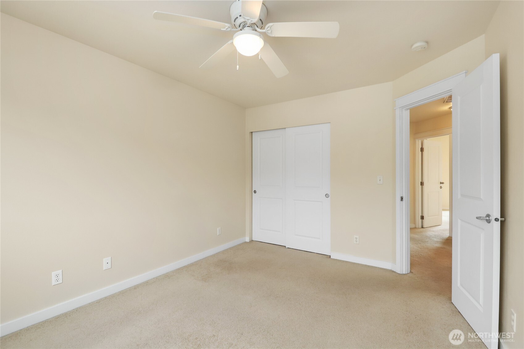 1216 Humphrey Avenue Property Photo 28