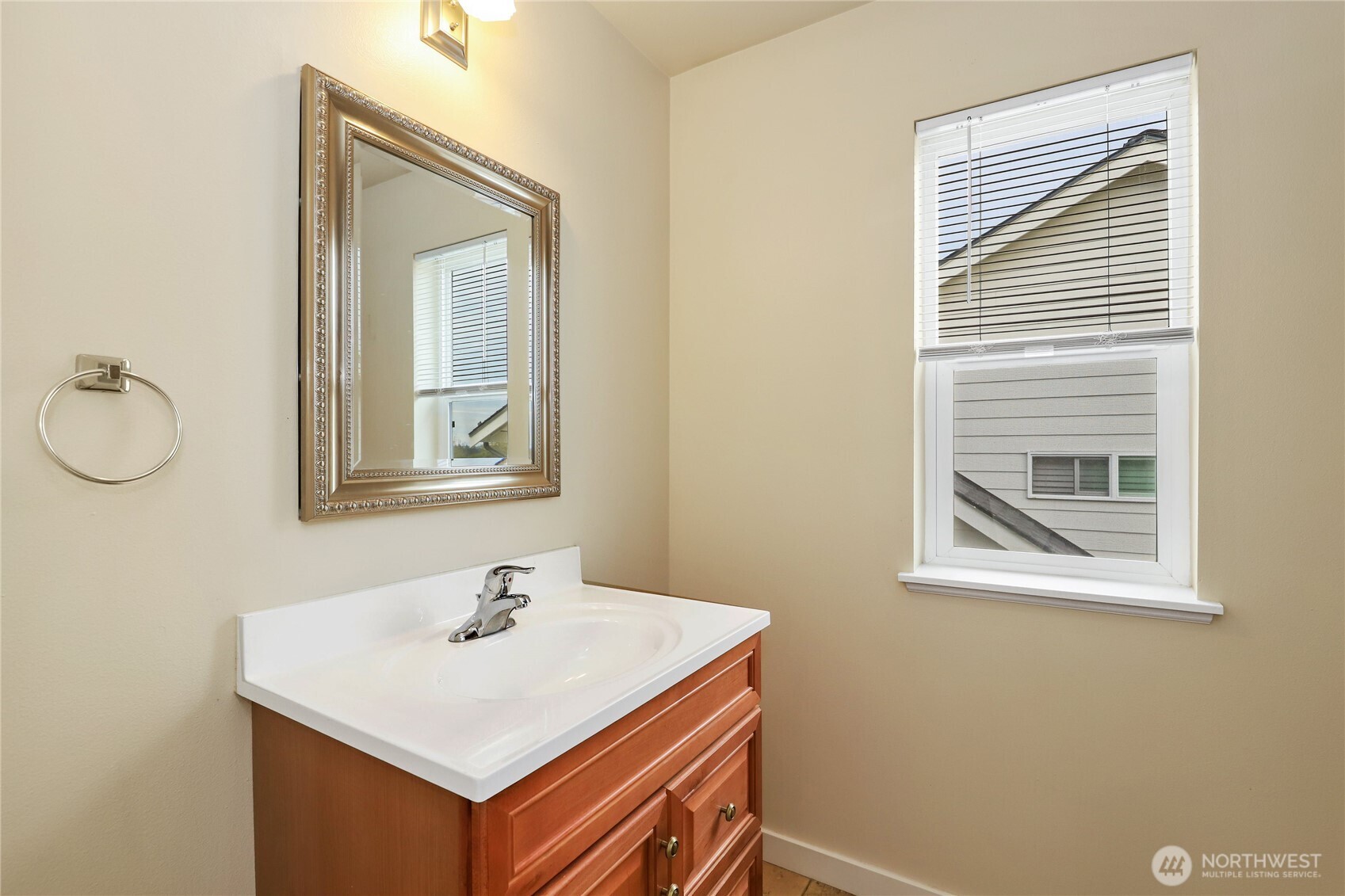 1216 Humphrey Avenue Property Photo 29