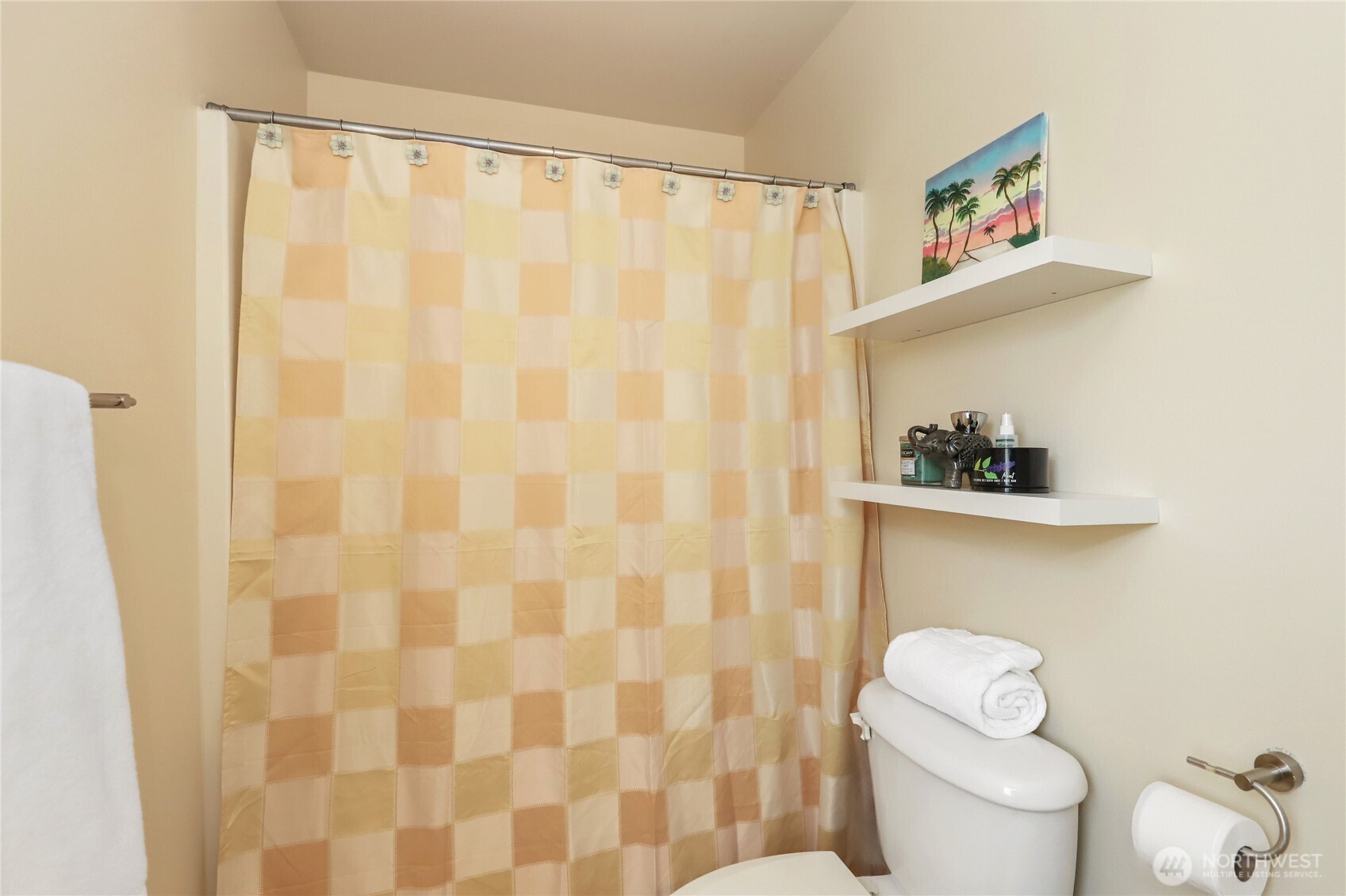 1216 Humphrey Avenue Property Photo 30