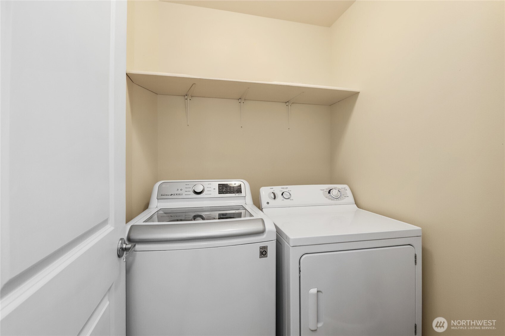 1216 Humphrey Avenue Property Photo 31