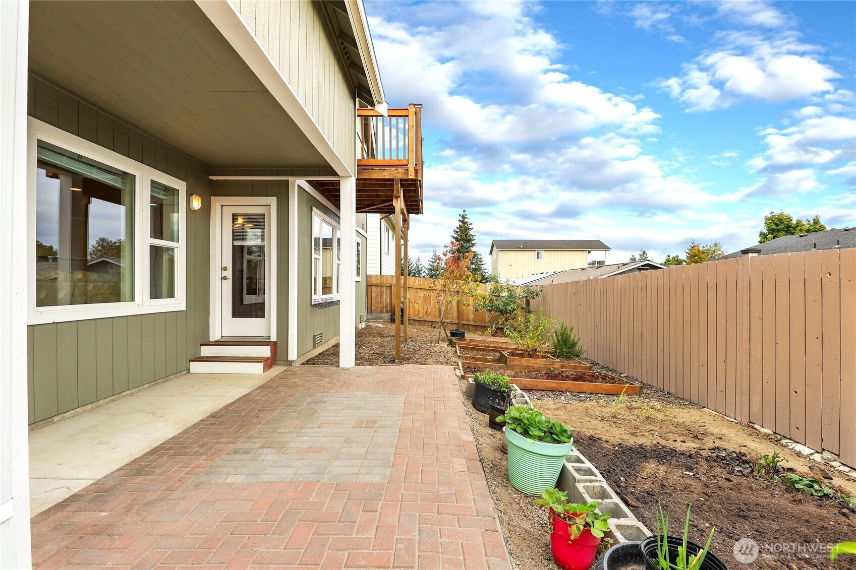 1216 Humphrey Avenue Property Photo 32