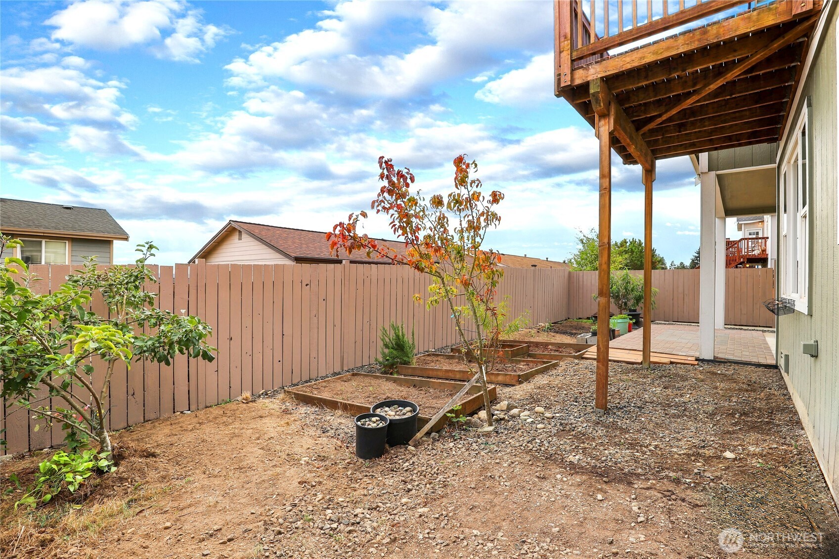 1216 Humphrey Avenue Property Photo 34