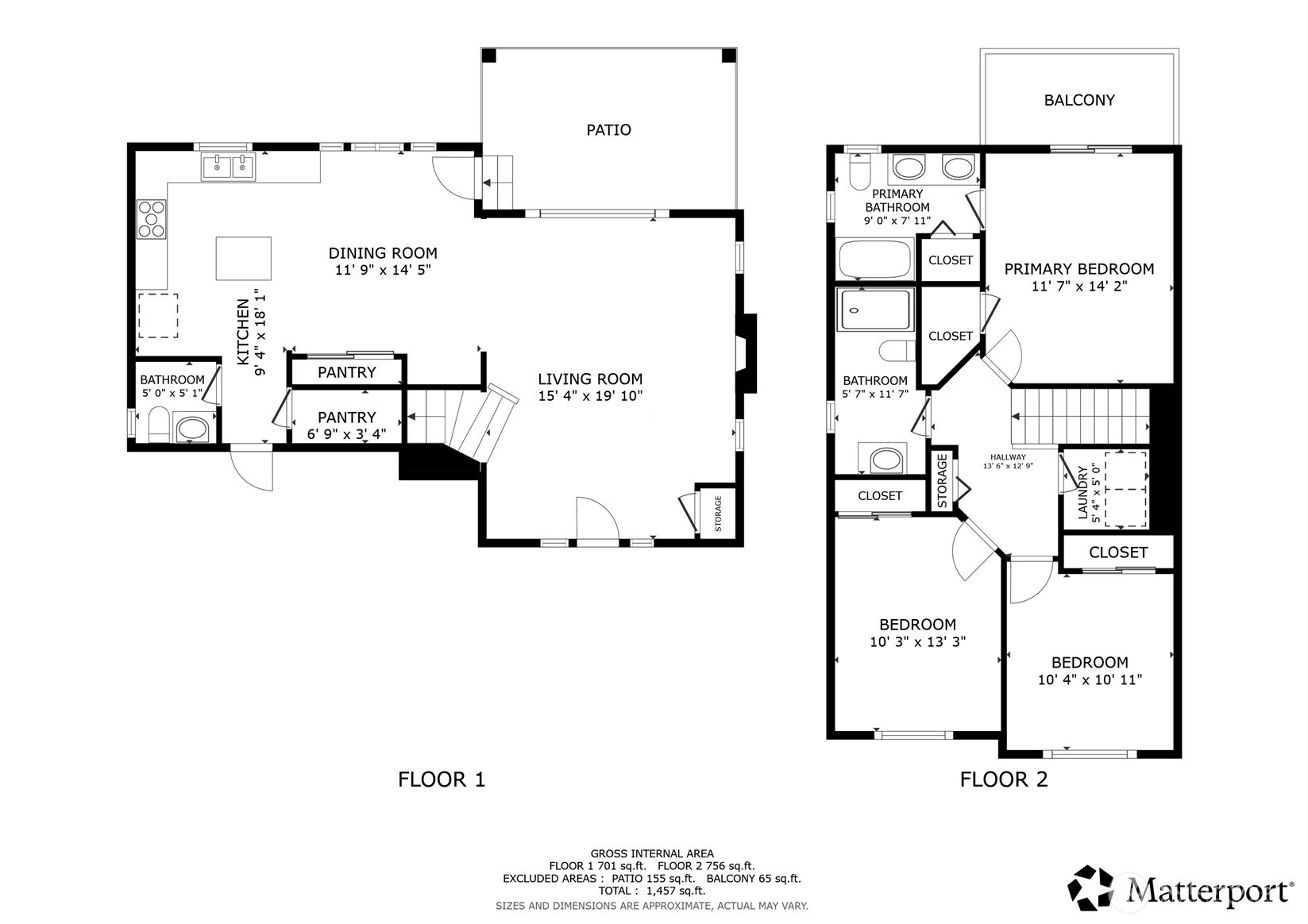1216 Humphrey Avenue Property Photo 40