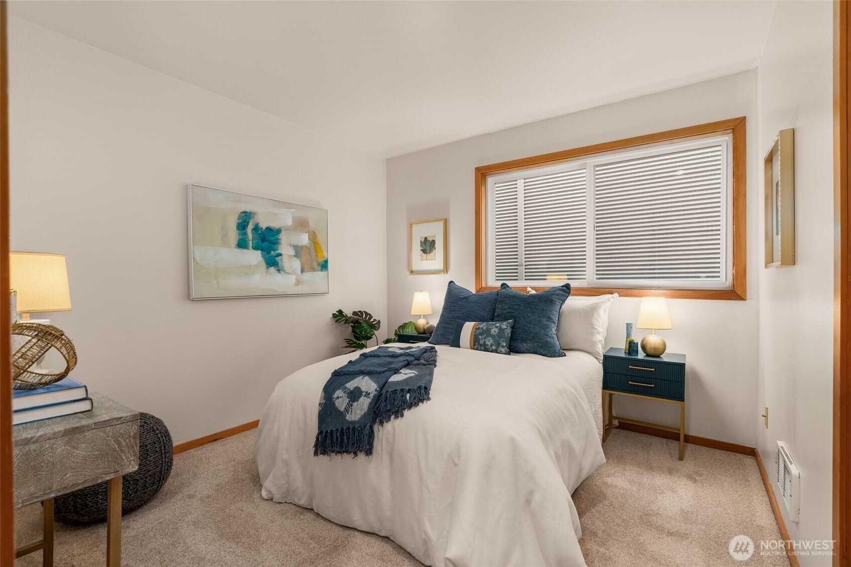 3200 Alki Avenue 201 Property Photo 17