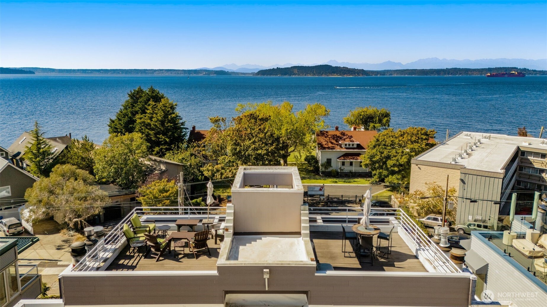 3200 Alki Avenue 201 Property Photo 21