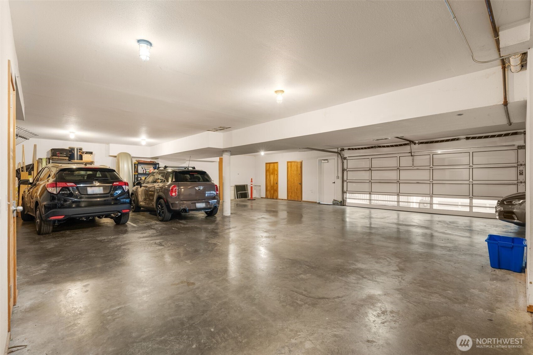 3200 Alki Avenue 201 Property Photo 22