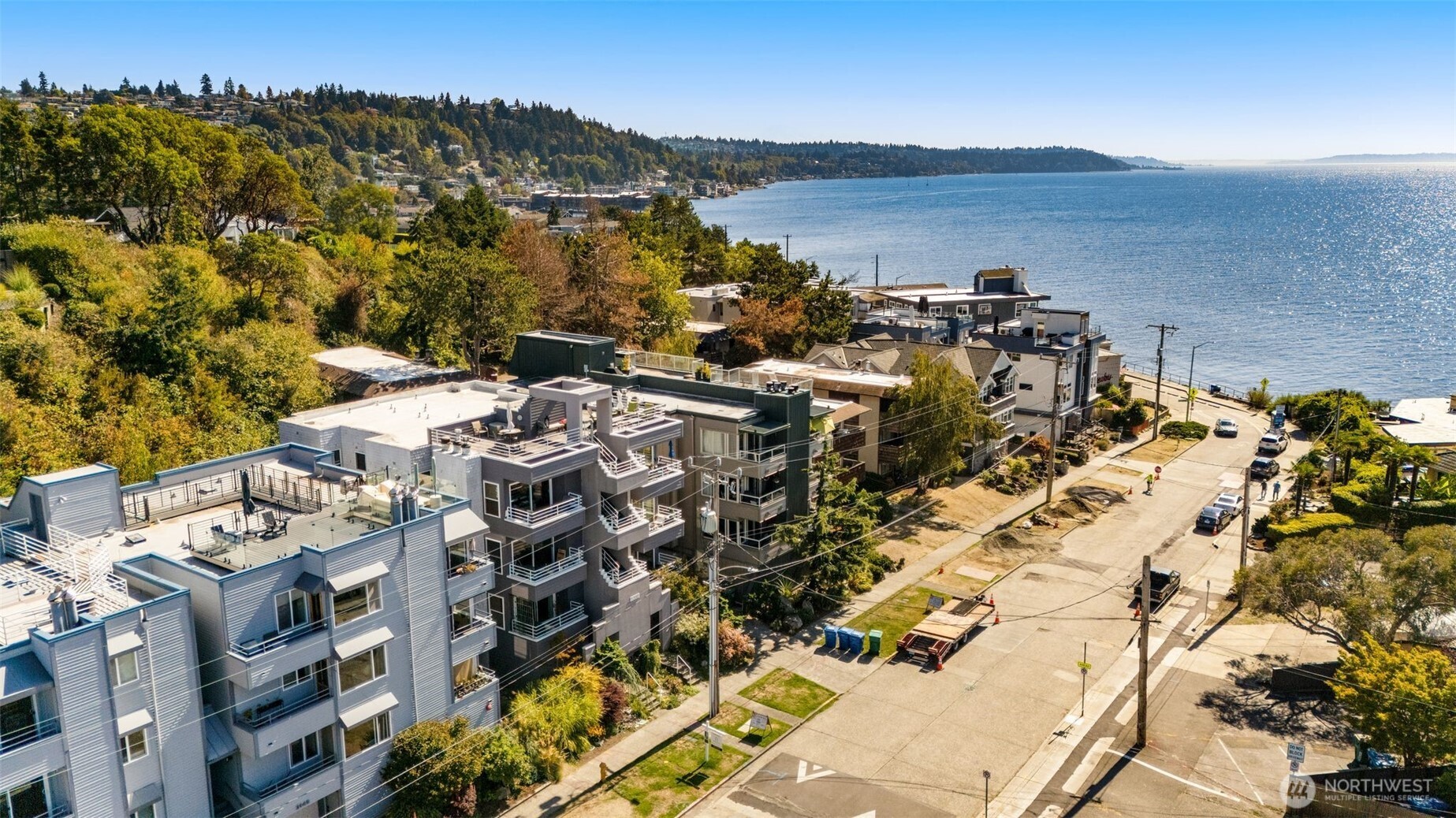 3200 Alki Avenue 201 Property Photo 23