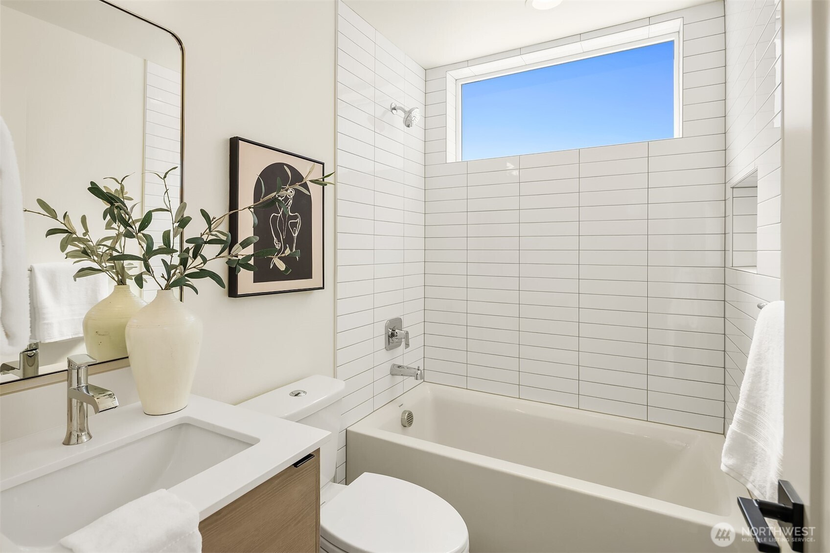 4415 2nd Avenue A Property Photo 11