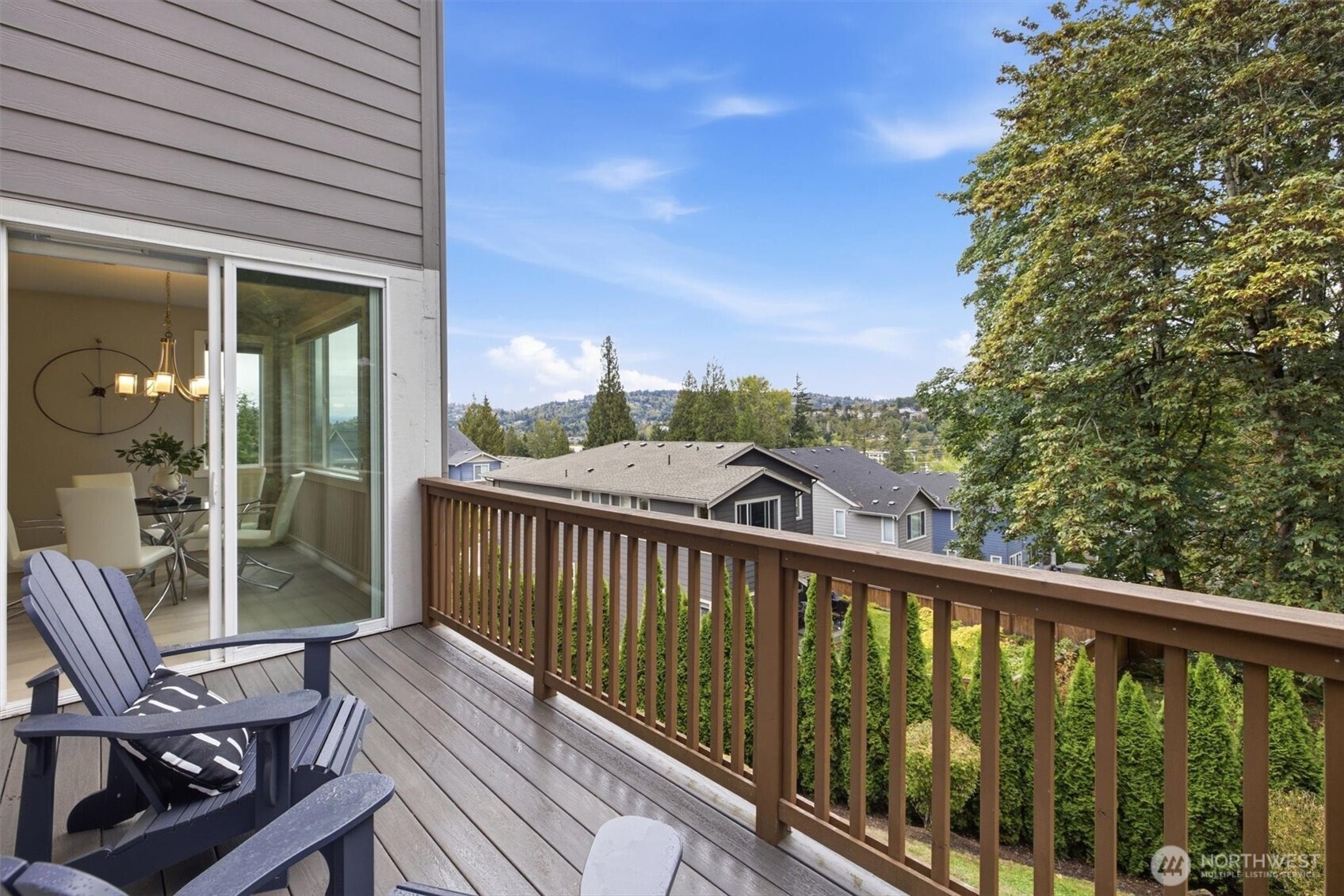 7788 126th Avenue Property Photo 11