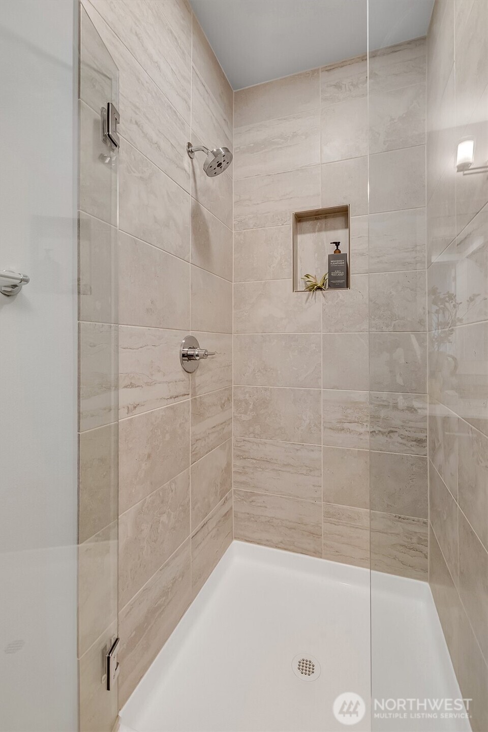 7788 126th Avenue Property Photo 17