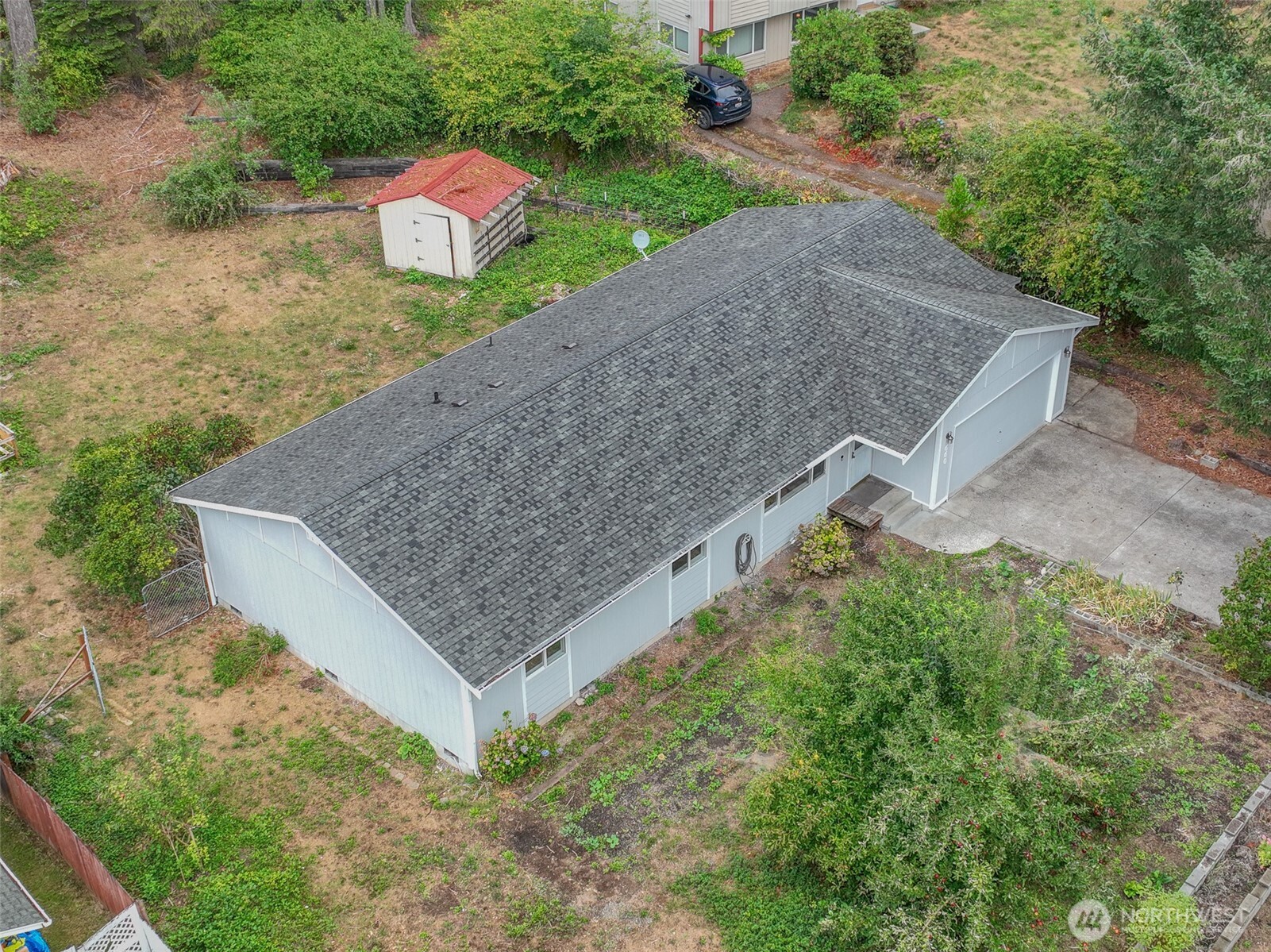 660 Ne Barbara Boulevard Property Photo 4