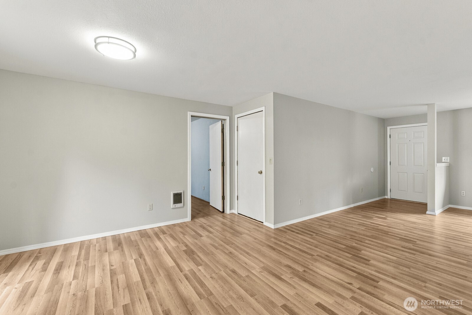 660 Ne Barbara Boulevard Property Photo 18