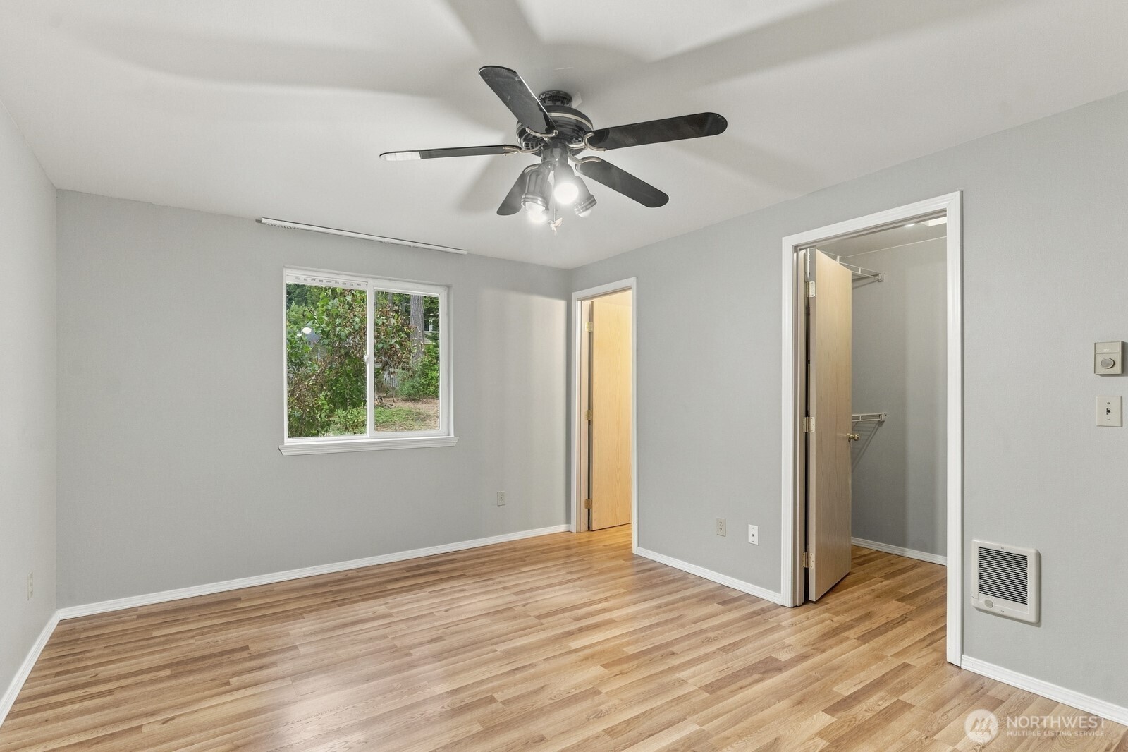 660 Ne Barbara Boulevard Property Photo 19