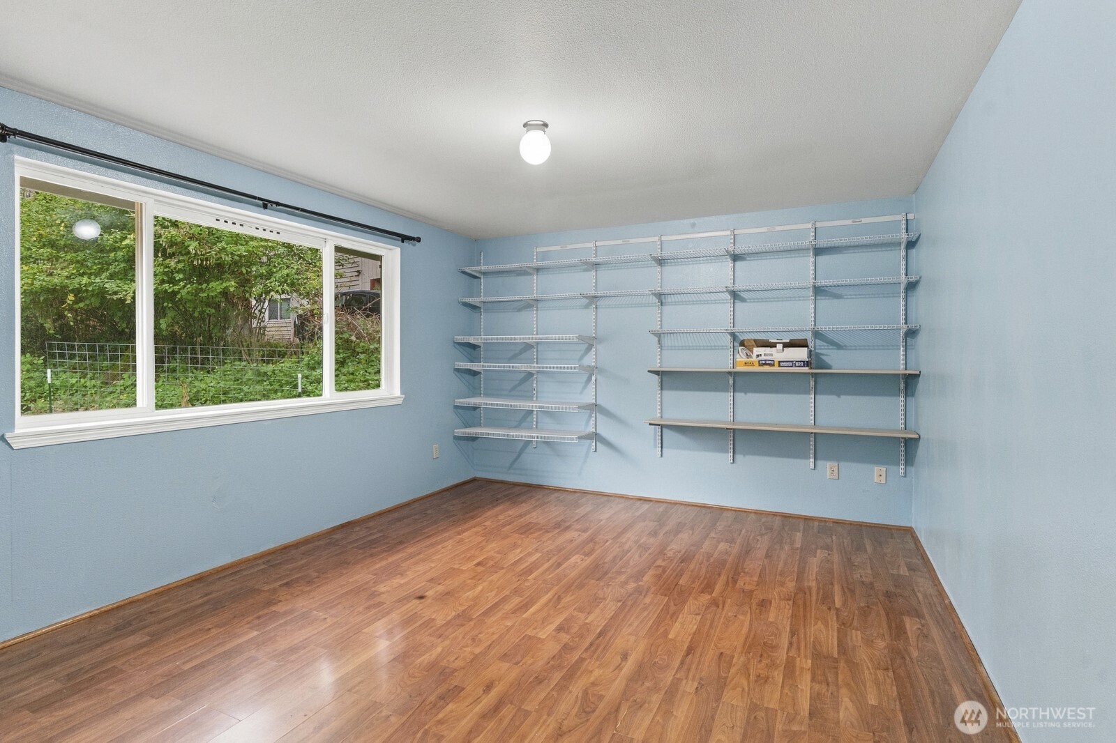660 Ne Barbara Boulevard Property Photo 21