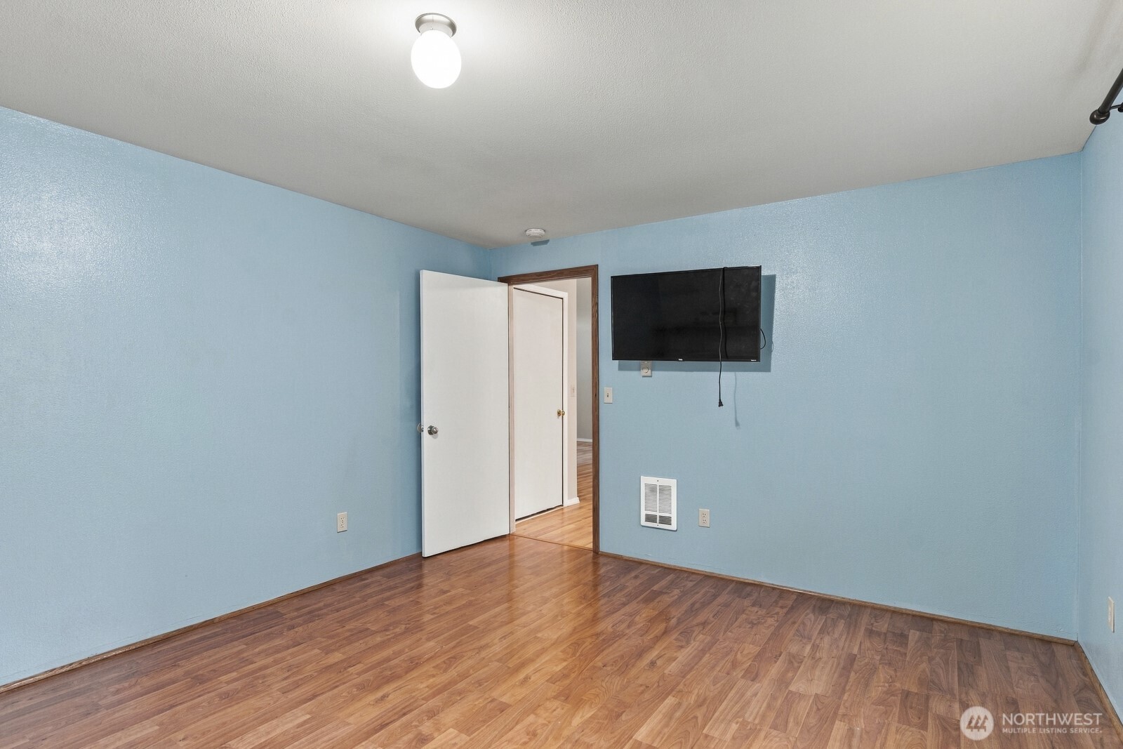 660 Ne Barbara Boulevard Property Photo 23