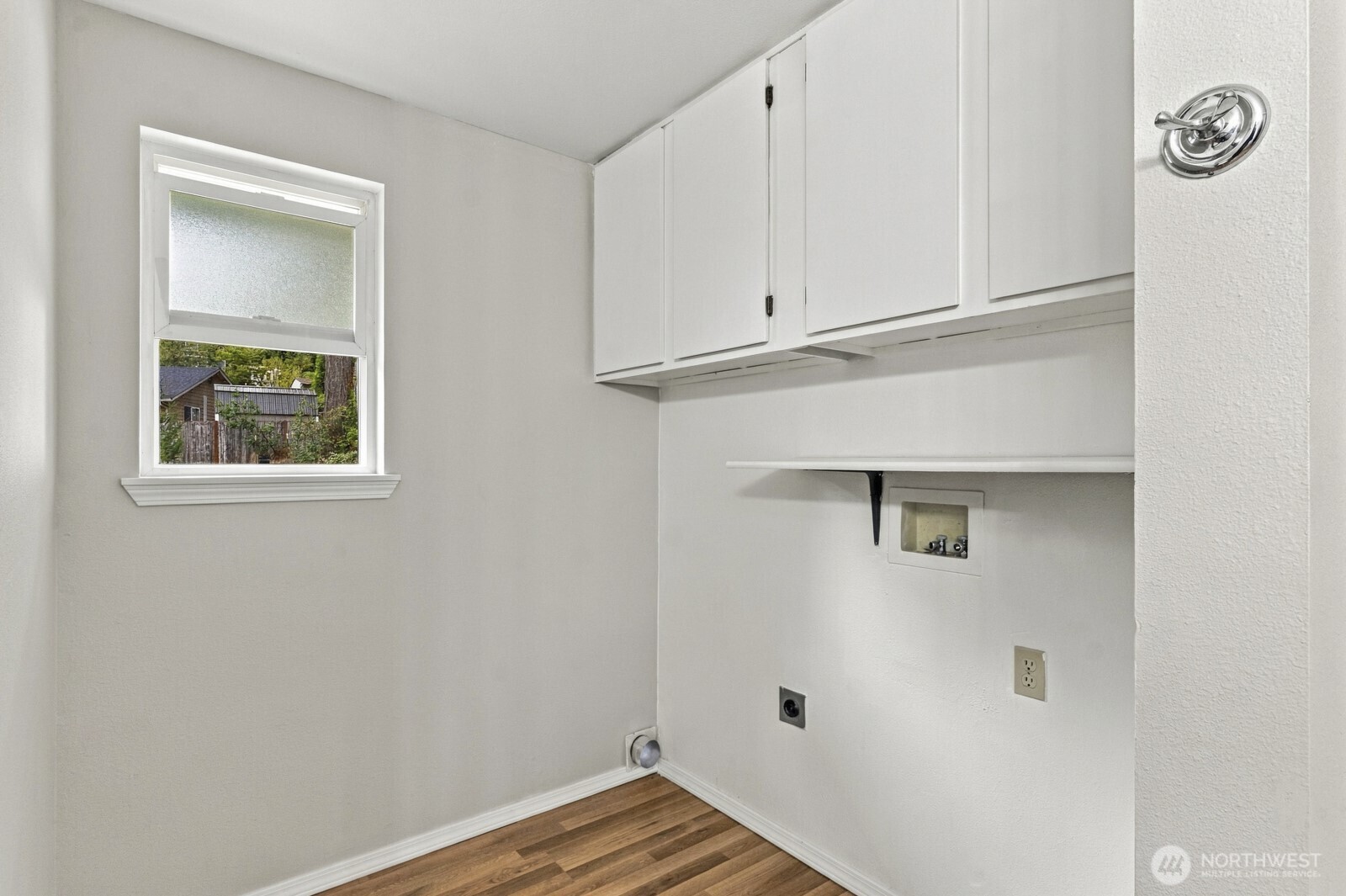 660 Ne Barbara Boulevard Property Photo 25