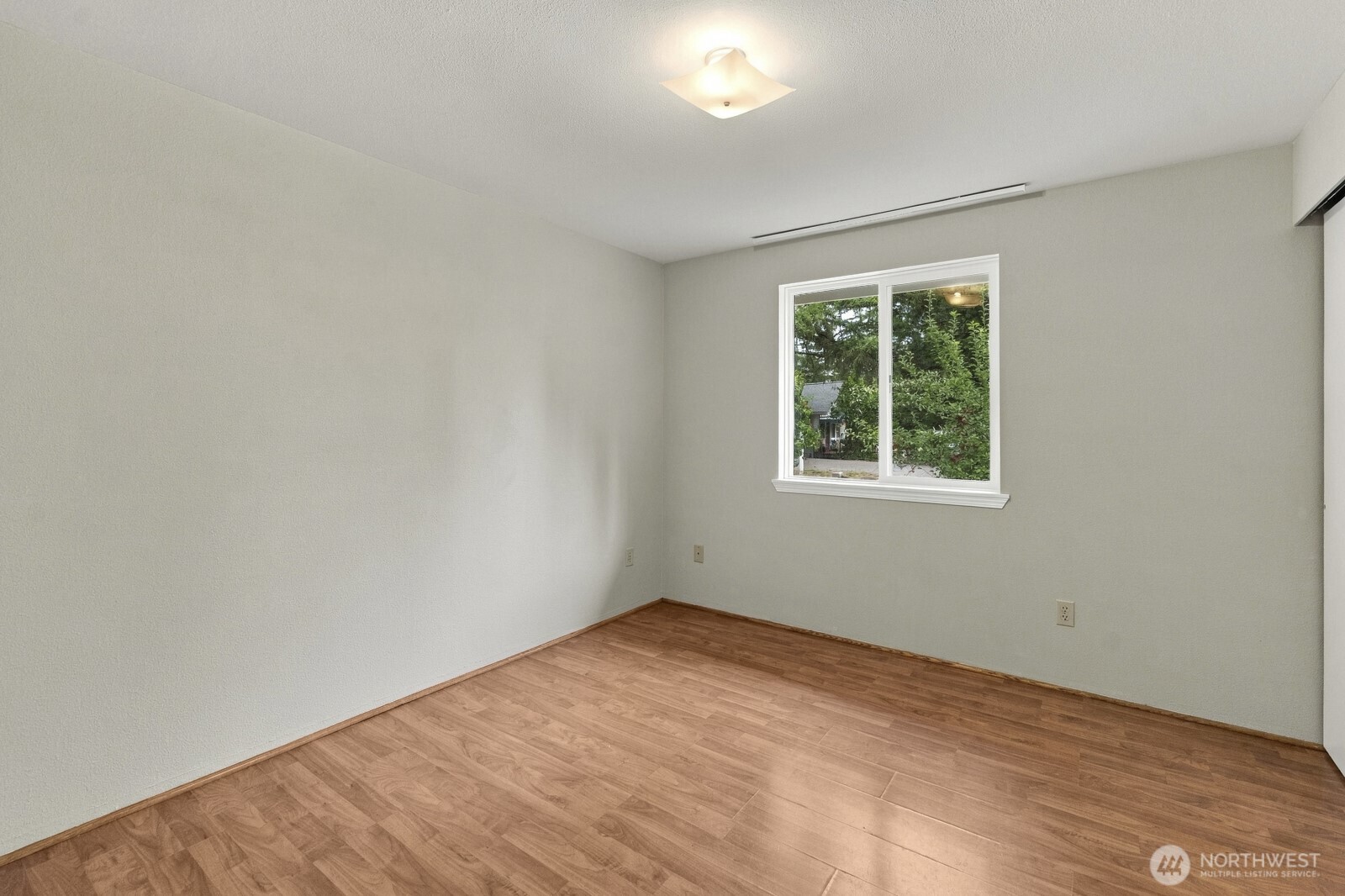 660 Ne Barbara Boulevard Property Photo 26