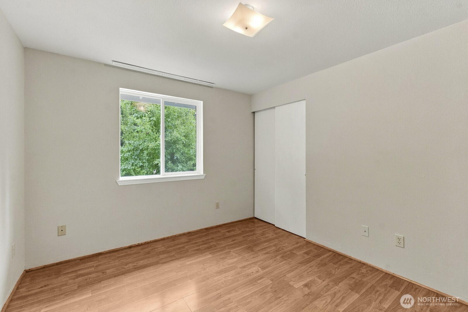 660 Ne Barbara Boulevard Property Photo 27