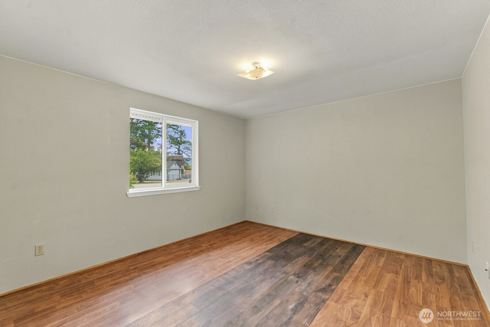 660 Ne Barbara Boulevard Property Photo 28