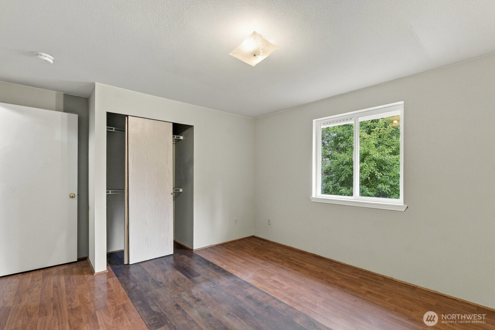660 Ne Barbara Boulevard Property Photo 29