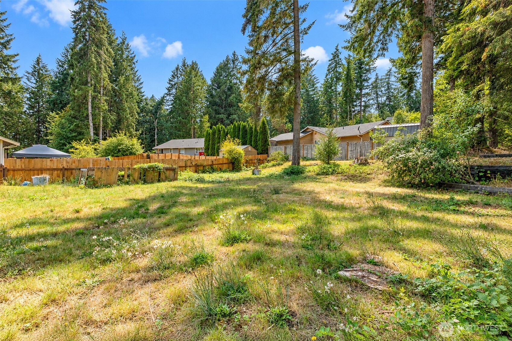 660 Ne Barbara Boulevard Property Photo 34