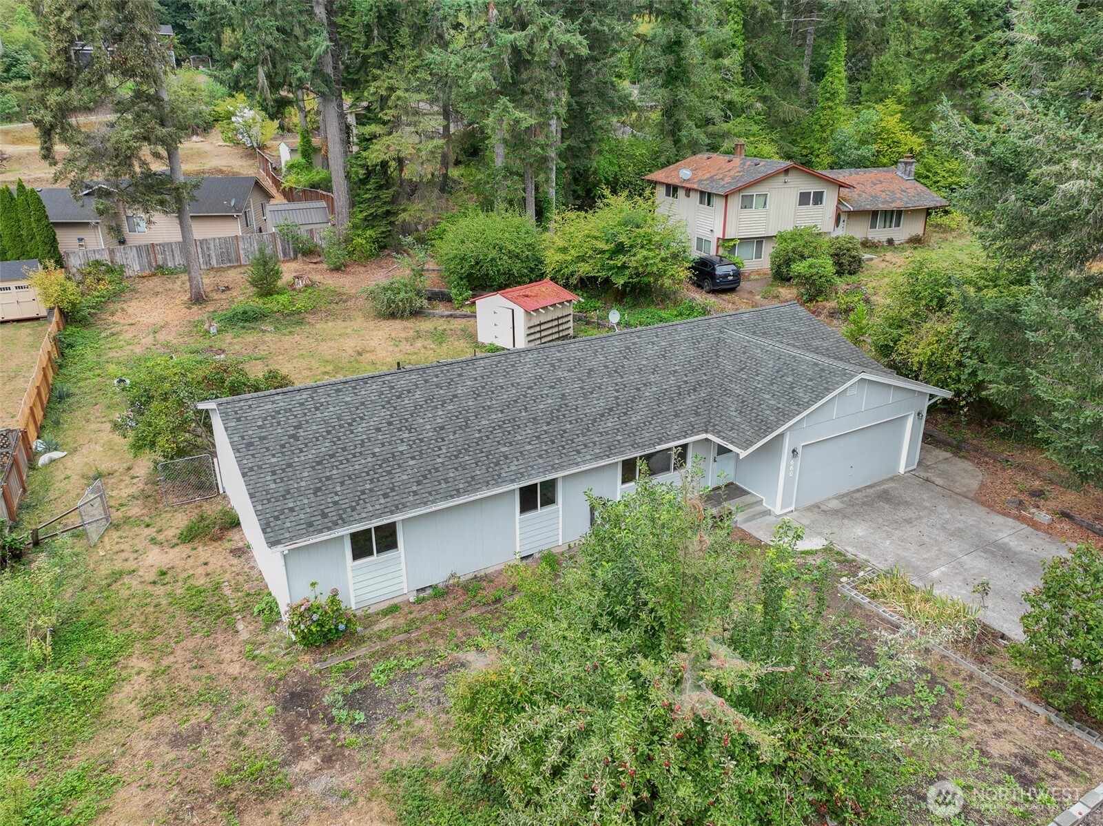 660 Ne Barbara Boulevard Property Photo 37