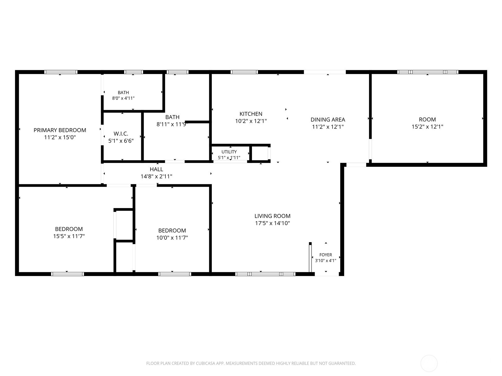 660 Ne Barbara Boulevard Property Photo 38