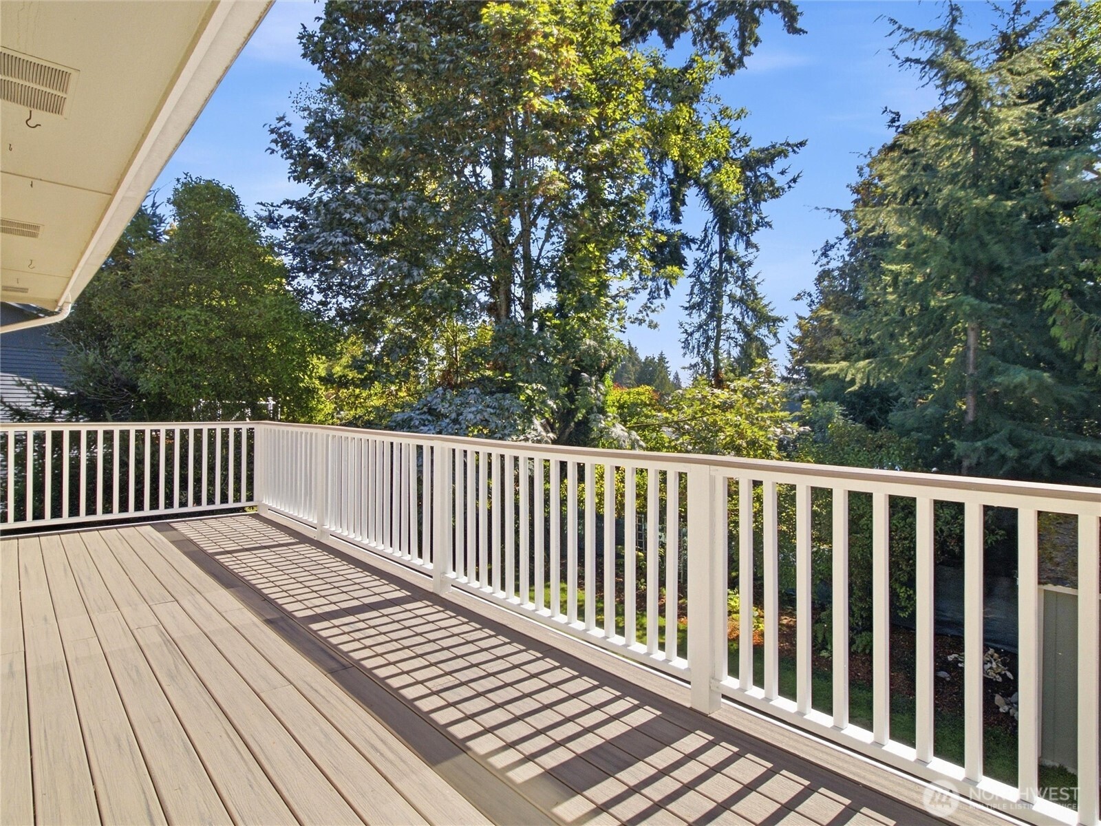 4641 S 289th Place Property Photo 10