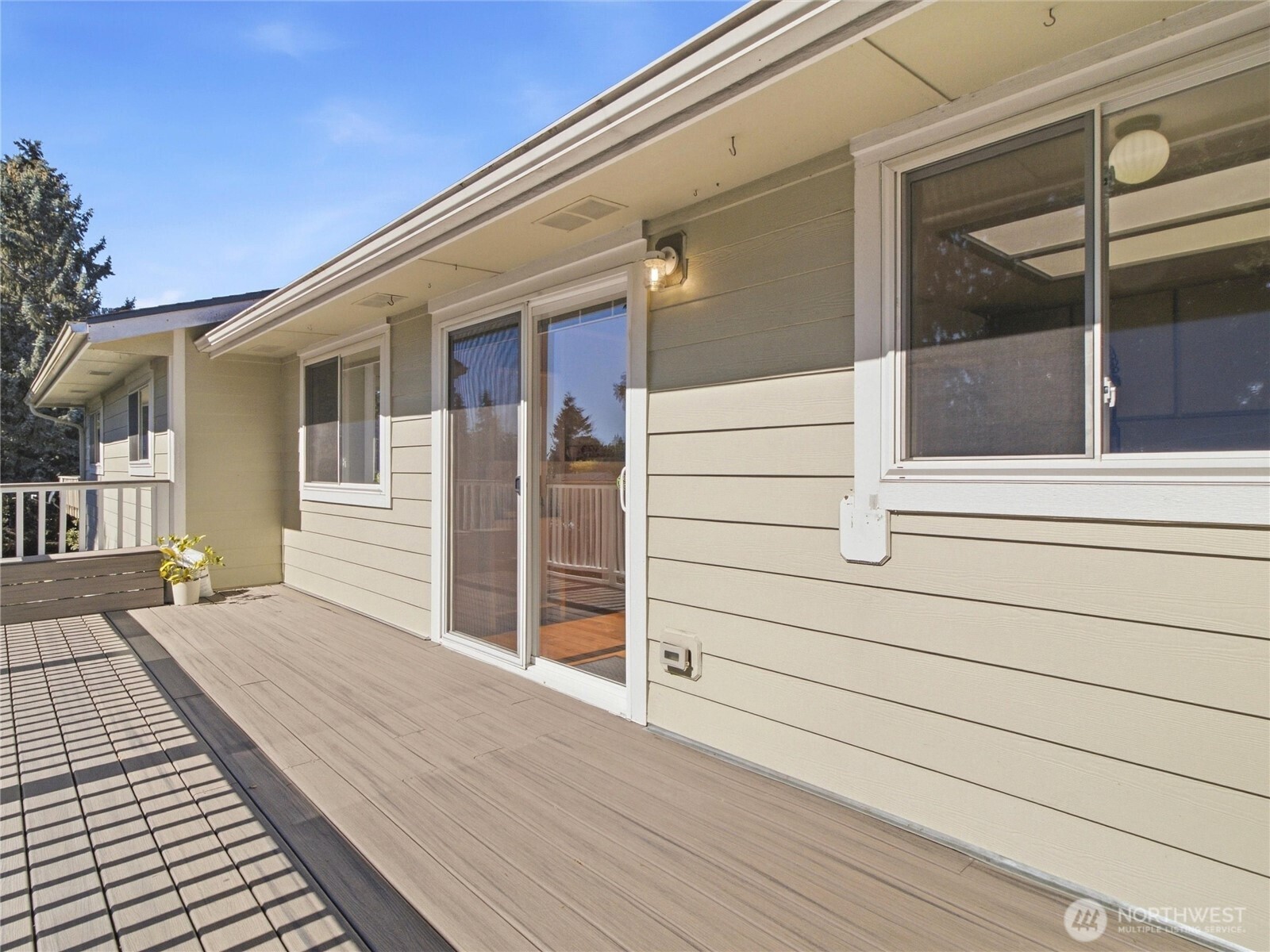 4641 S 289th Place Property Photo 11