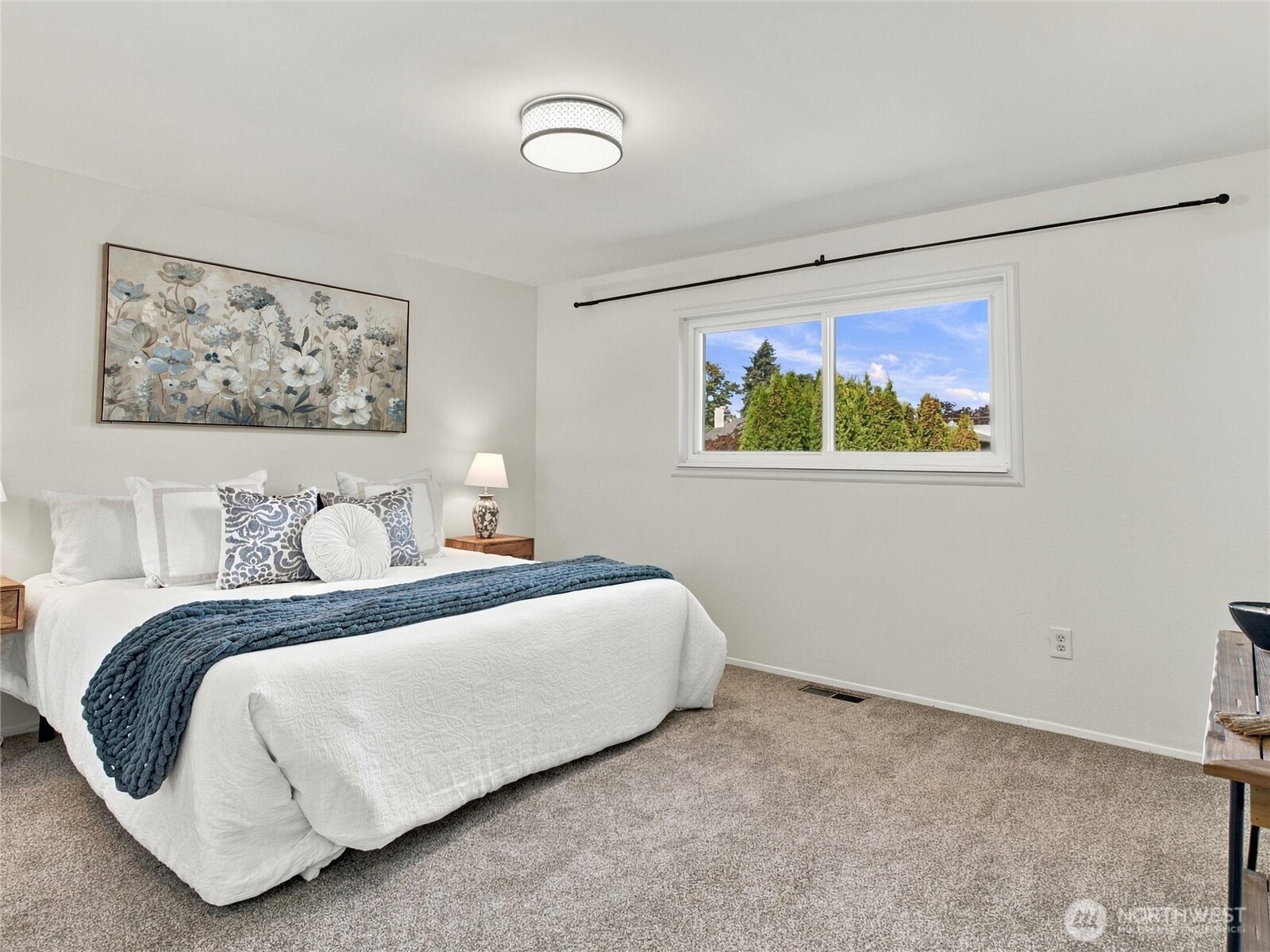 4641 S 289th Place Property Photo 13