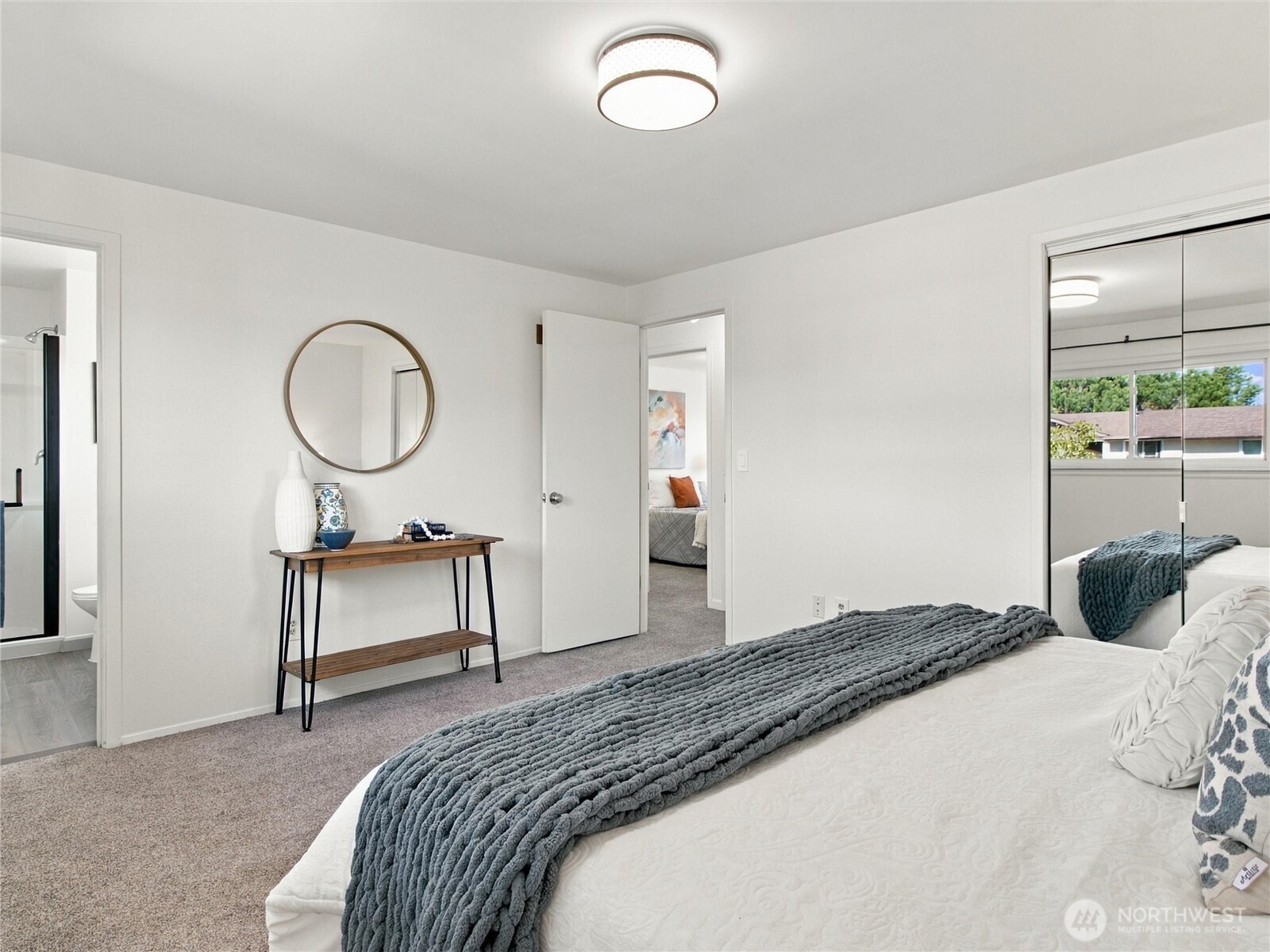 4641 S 289th Place Property Photo 14