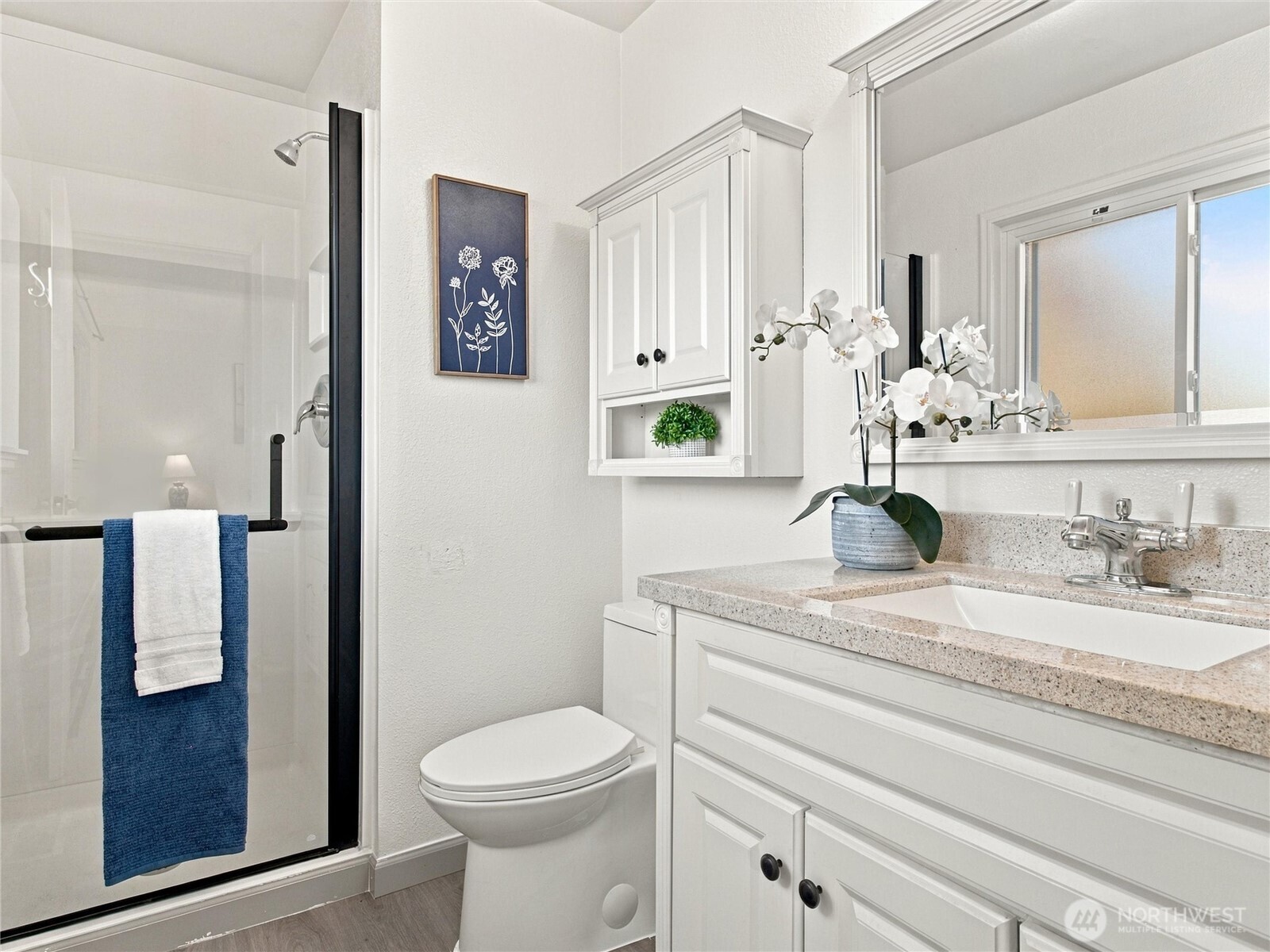 4641 S 289th Place Property Photo 15