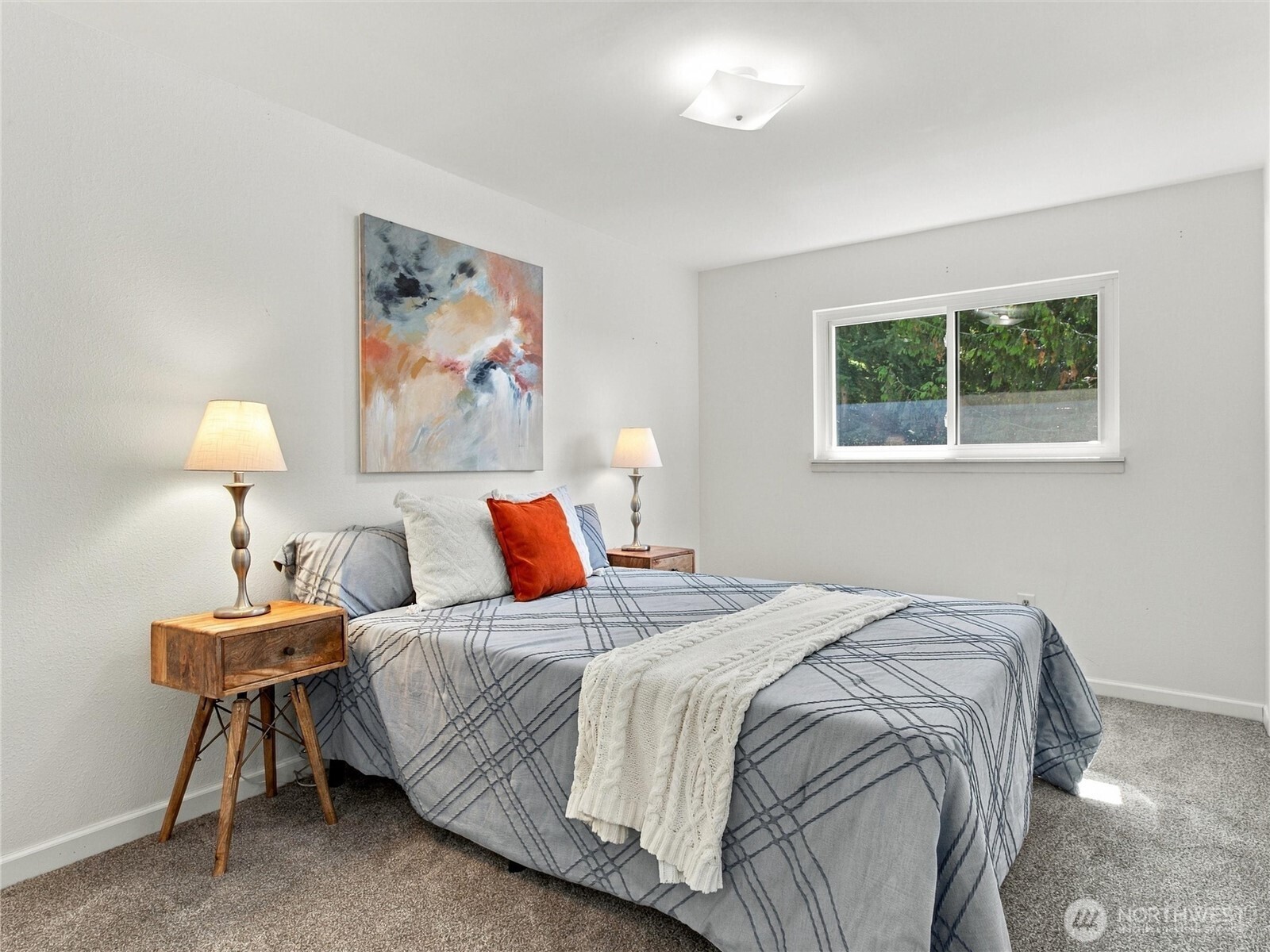 4641 S 289th Place Property Photo 16