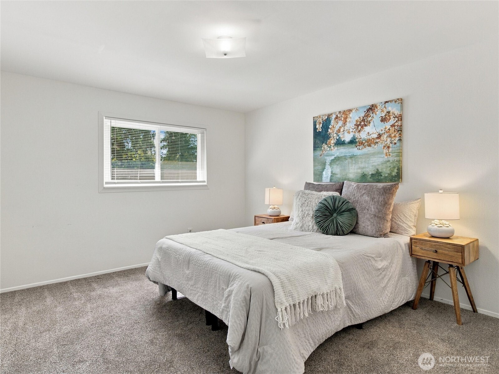 4641 S 289th Place Property Photo 17