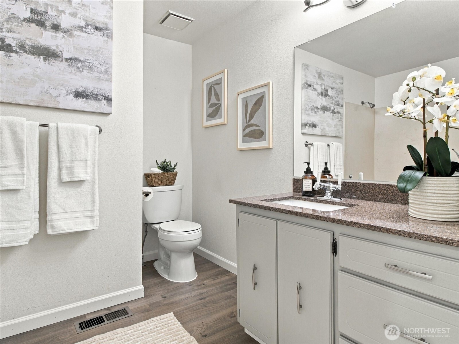 4641 S 289th Place Property Photo 18