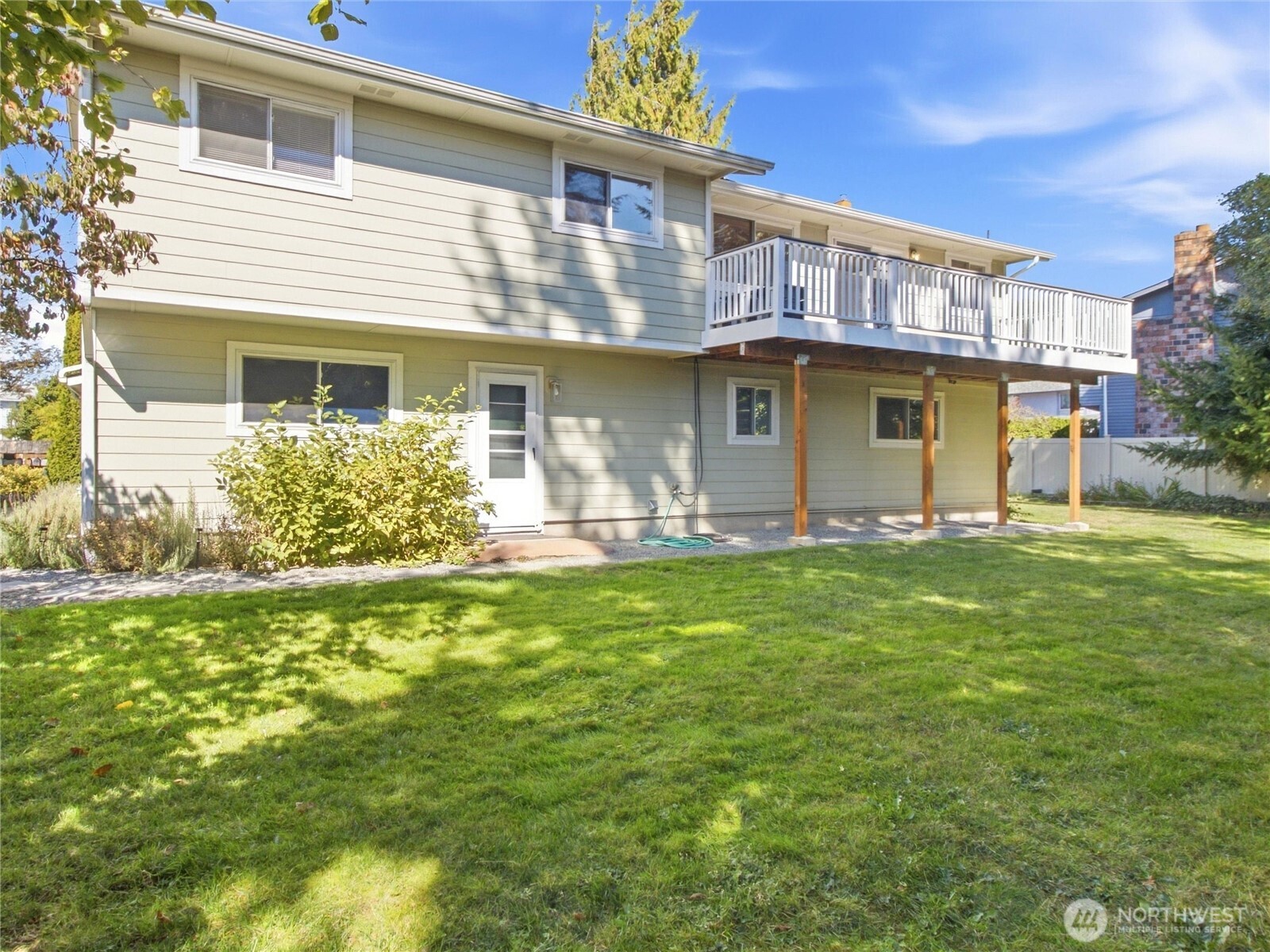 4641 S 289th Place Property Photo 30