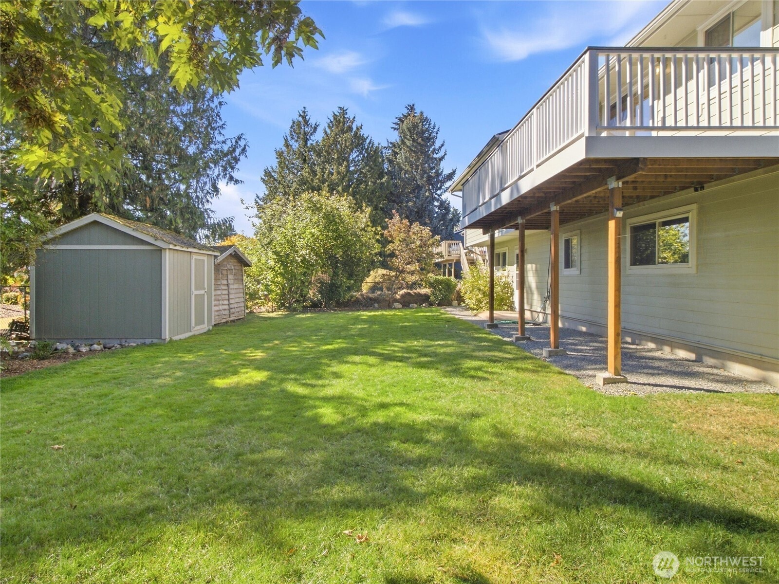 4641 S 289th Place Property Photo 31