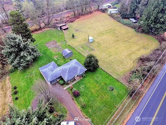 21430 Sw Old Hwy 99 Property Photo 2