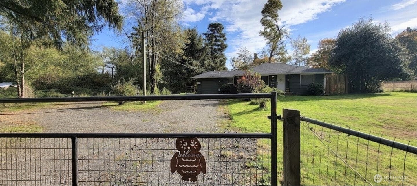 21430 Sw Old Hwy 99 Property Photo 3