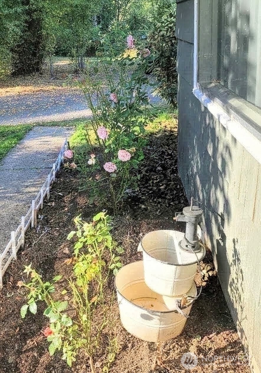 21430 Sw Old Hwy 99 Property Photo 4
