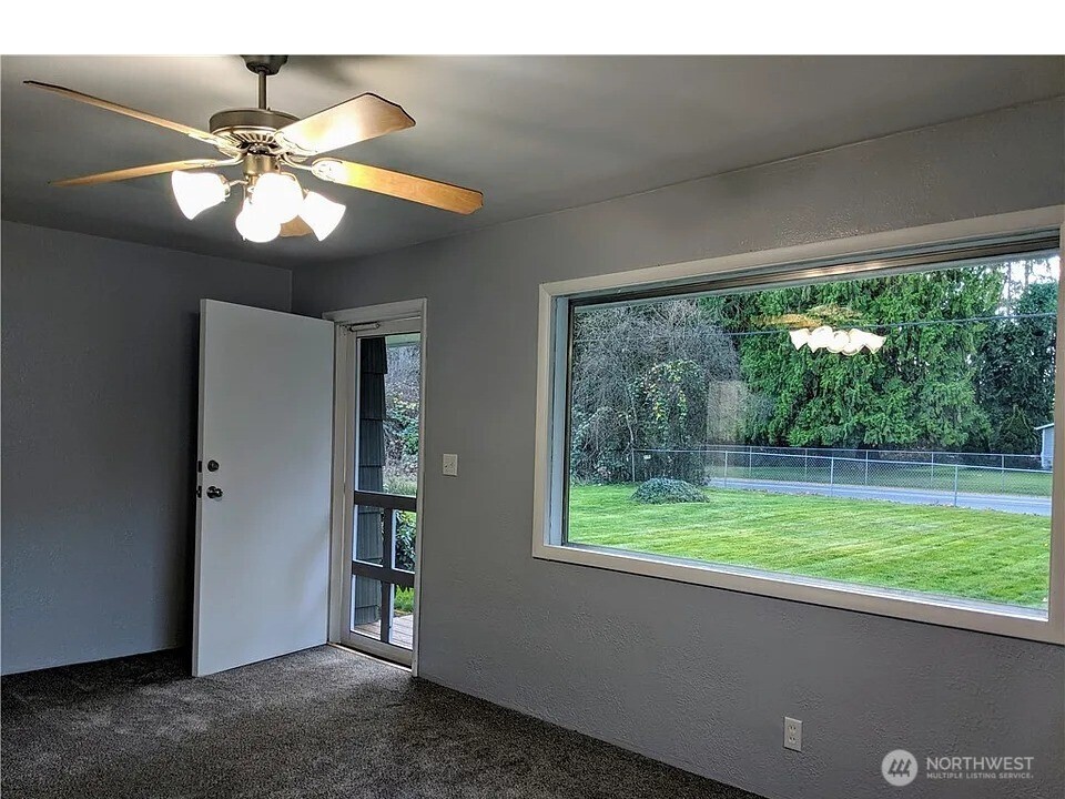 21430 Sw Old Hwy 99 Property Photo 5