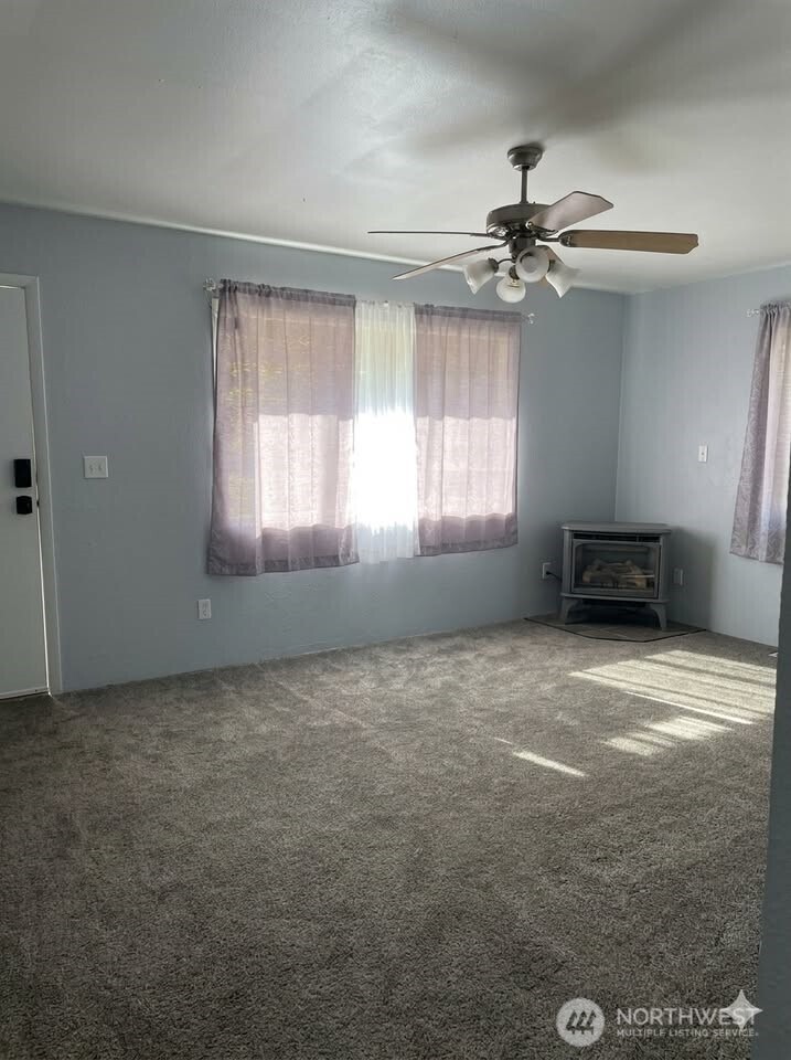 21430 Sw Old Hwy 99 Property Photo 6