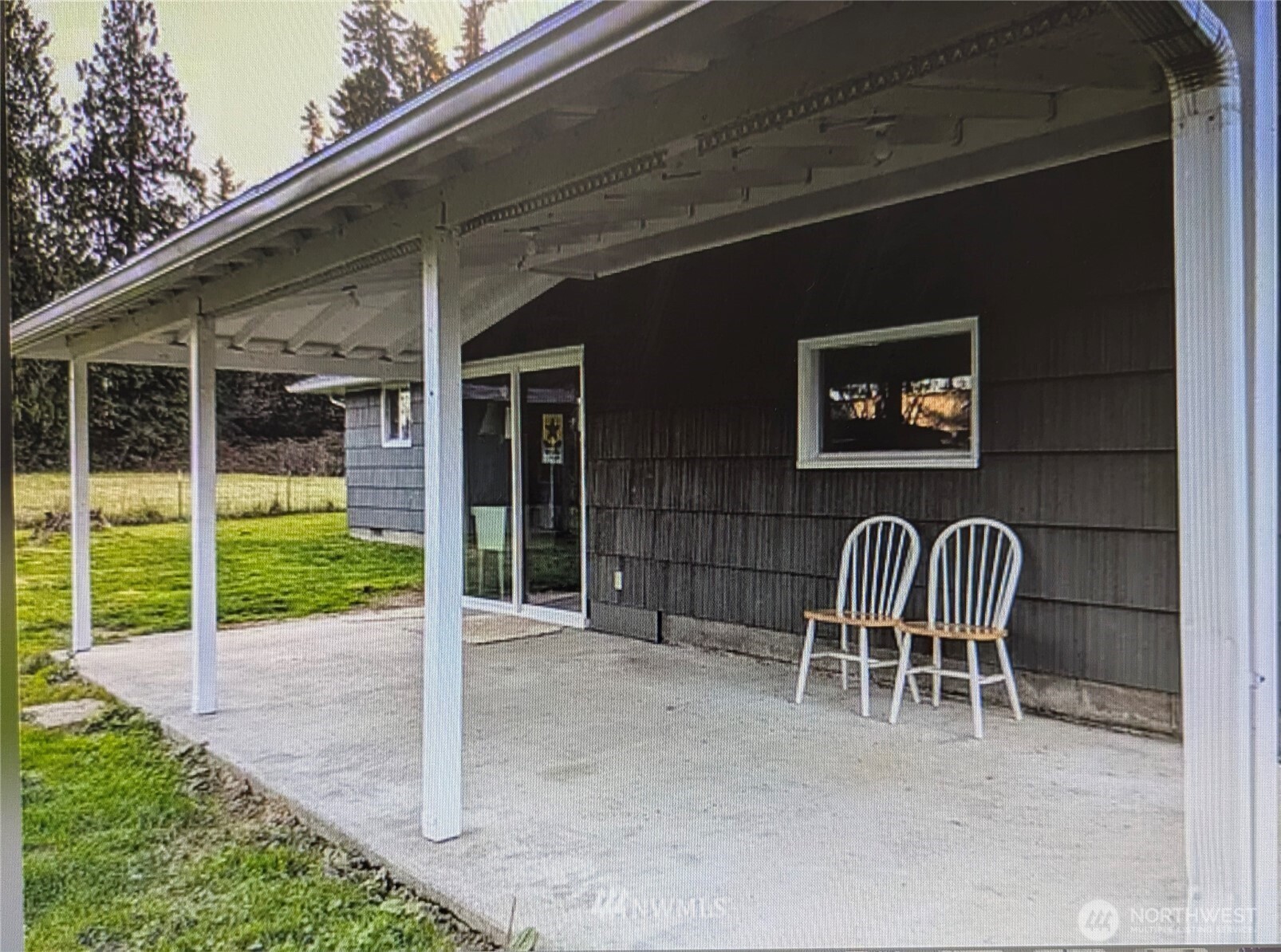21430 Sw Old Hwy 99 Property Photo 22