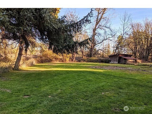 21430 Sw Old Hwy 99 Property Photo 24