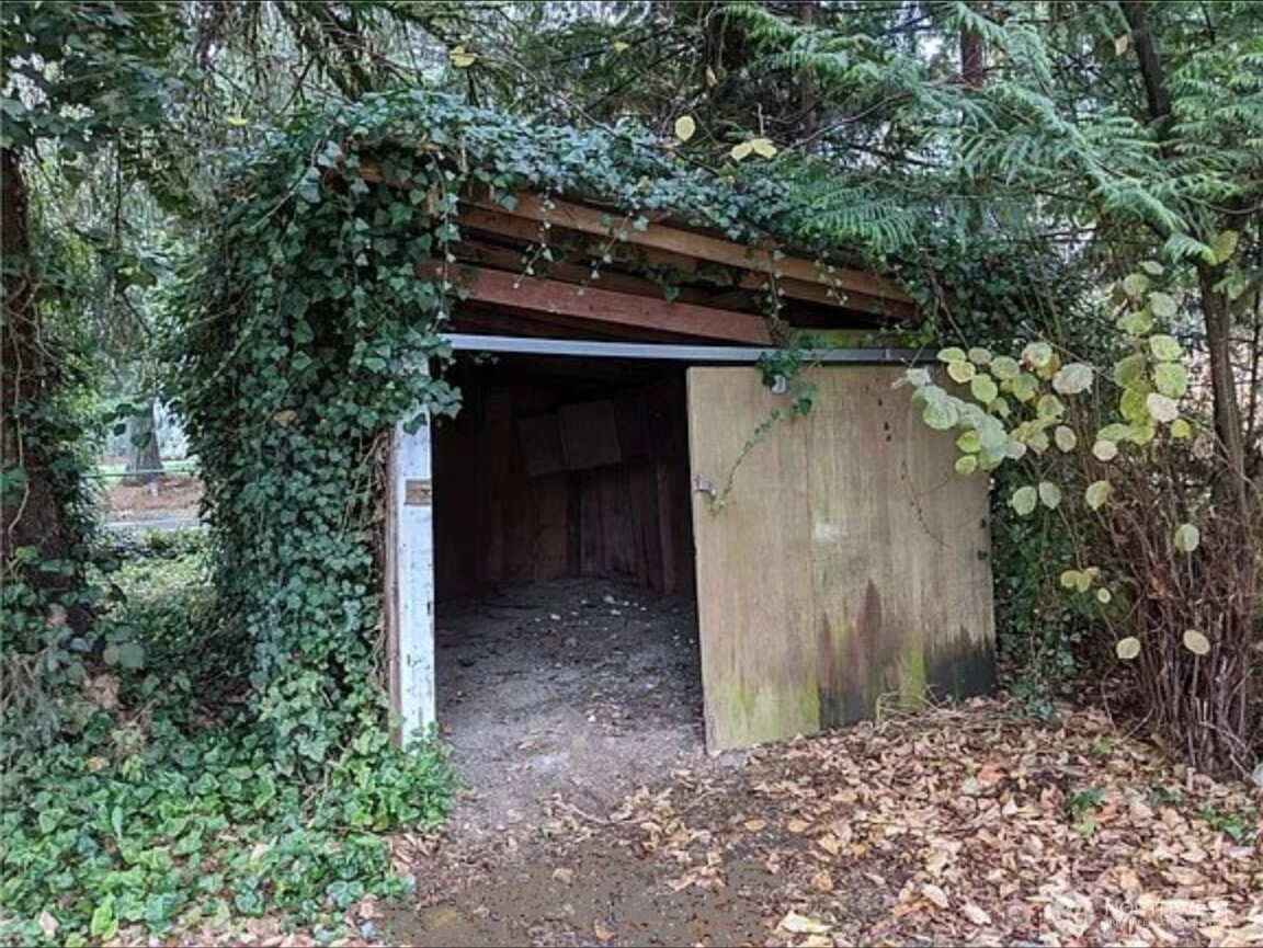 21430 Sw Old Hwy 99 Property Photo 26